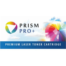 Prism PRO+ Minolta Developer DV-311M Mag300K Rem