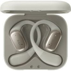 Havit Bezprzewodowe słuchawki TWS Havit OWS902 (szary)