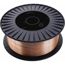 Premium1 Metinā&scaron;anas stieple  SG2 0,8mm 5kg, Premium1