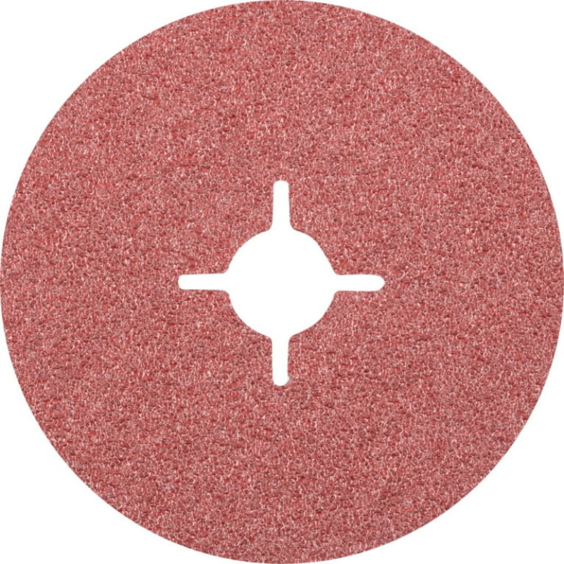 Pferd &Scaron;ķiedras disks FS A 125mm P36, Pferd