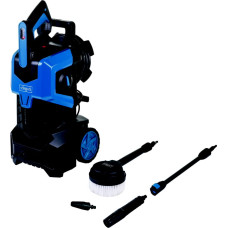 Scheppach Augstspiediena mazgātājs HPC3000, Scheppach