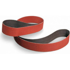 3M Slīpē&scaron;anas lente Cubitron 777F 30x533mm P100, 3M