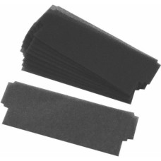 3M Pre-filter TR-3600, 10 pcs, 3M