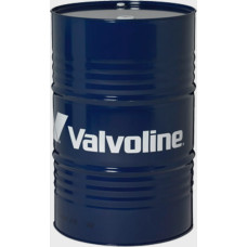 Valvoline Bioloģiskā hidrauliskā eļļa Ultramax Bio 46 208L, Valvoline