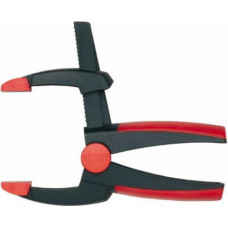 Bessey spring clamp VarioClippix XV 55x37mm, Bessey