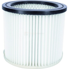 Scheppach HEPA filtrs  putekļu sūcējiem NTS30Premium, Scheppach