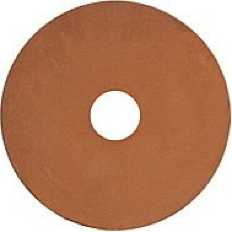Scheppach Ķēžu asinātāja disks KS1000 / KS1200, Scheppach