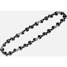 Worx Zāģa ķēde WG324, WG325, Worx