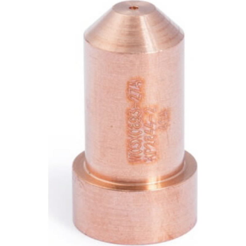 Lincoln Electric Cutting tip for Tomahawk 30K (LC30), 5 gab/pak, 30A, Lincoln Electric