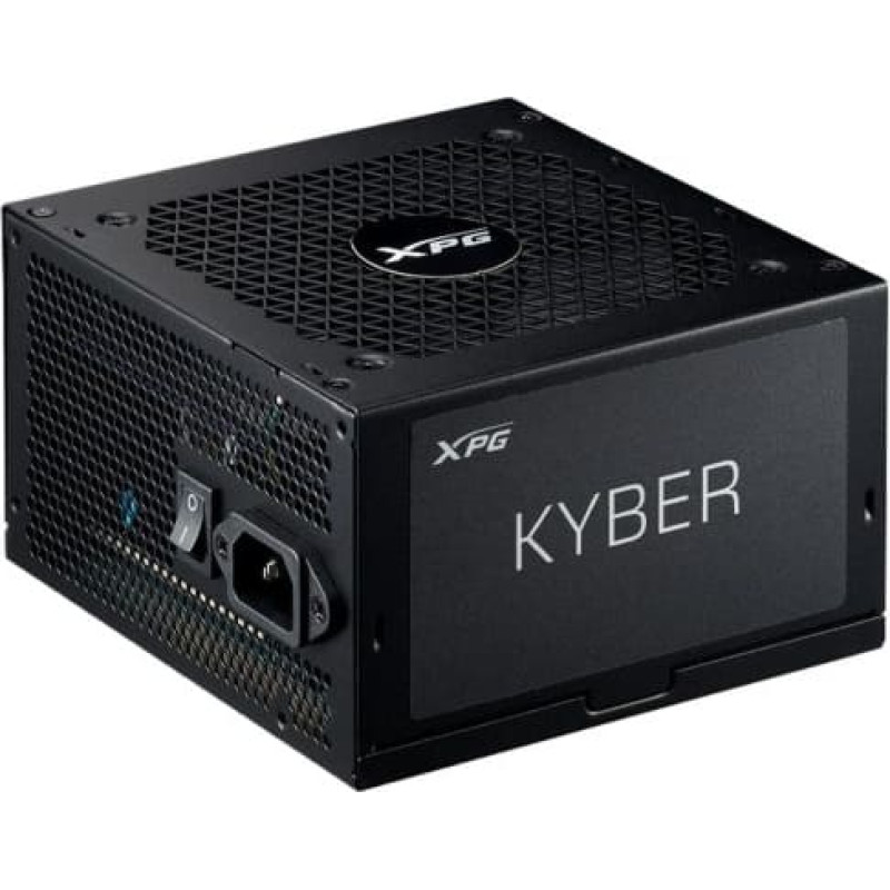 Adata XPG KYBER 750W 80 PLUS GOLD