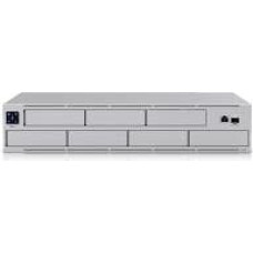 Ubiquiti NET VIDEO RECORDER/UNVR-PRO UBIQUITI