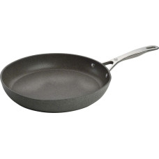 Ballarini Pan Ballarini 32cm