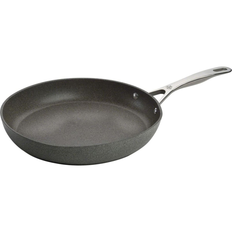 Ballarini Pan Ballarini 32cm