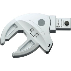 Wera 7870 Joker L Selbst- justierender Maulschlüssel