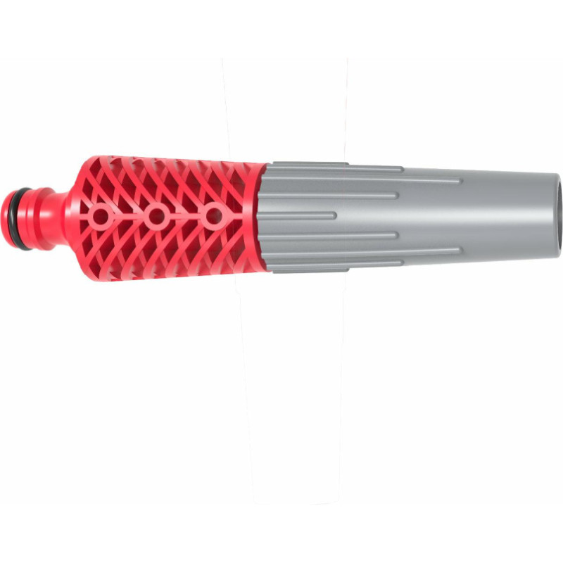 Awtools AW ADJUSTABLE HOSE NOZZLE BOX 10pcs