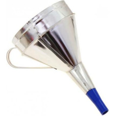 Malwa LEJEK  METALOWO PLASTIKOWY  SKOŚNY fi 16cm