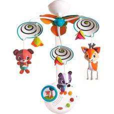 Tiny Love Karuzela klasyczna Leśna Kraina (TL000329)