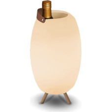 Newgarden New Garden APOLO 45 RECARGABLE Lamp