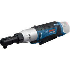 Bosch GRZECHOTKA 3/8" GRC 12V-60 3/8 SN SOLO