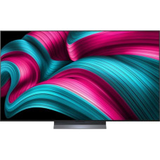 LG OLED65C58LA.AEU