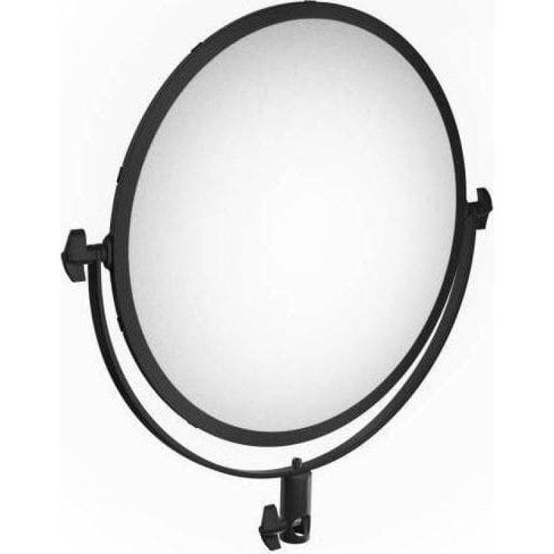 Newell Studio lamp Newell LED lamp Newell Air Artha