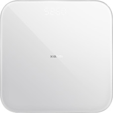 Xiaomi | Mi Smart Scale S200 | Maximum weight (capacity) 150 kg