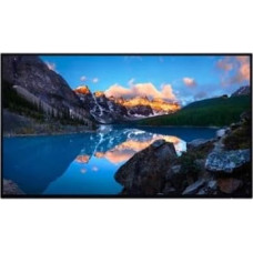 Dell LCD Monitor|DELL|U2424H|23.8"|Pivot|Matte|Panel IPS|1920x1080|16:9|120Hz|8 ms|Colour Black|210-BLBT