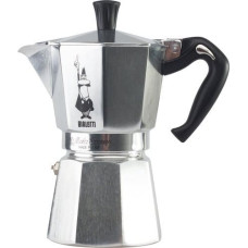 Bialetti Coffee machine Bialetti Moka Express 6 cups (990001163 )