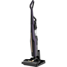 Deerma DEM-P40 Pro cordless upright vacuum cleaner with mop function
