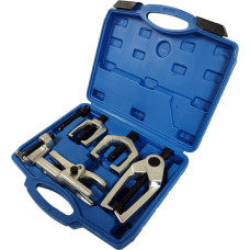 Silver ŚCIĄGACZ SWORZNI I PRZEGUB&Oacute;W