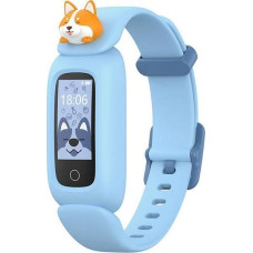 Havit M81 Smartband for children (blue)