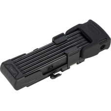 Abus Bordo 6000K 90 BK SH Faltschloss