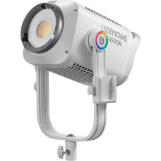 Godox Litemons LA600R  weiß LED Panel Licht RGB