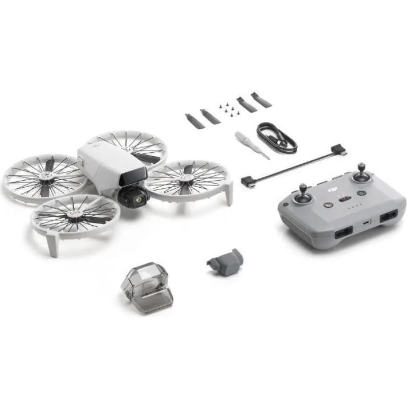 DJI DRONE FLIP GL/CP.FP.00000179.02 DJI