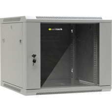 Netrack Szafa NetRack Wisząca 19" 9U (019-090-66-021)