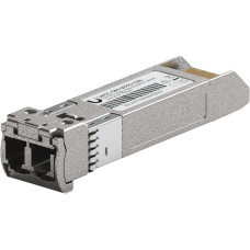 Ubiquiti Unifi 10G CWDM Singlemode Optical Module SFP+ > Duplex LC, Transceiver