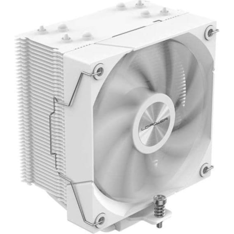 Lc-Power LC-CC-120-W4