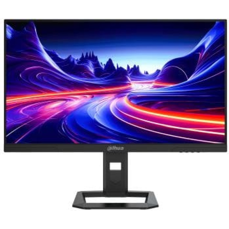 Dahua Technology MONITOR LCD 27"/DHI-LM27-E341A DAHUA