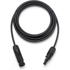 Ecoflow STREAM Solar Panel Extension Cable 2,95m
