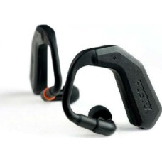 Fostex Słuchawki Fostex TM2