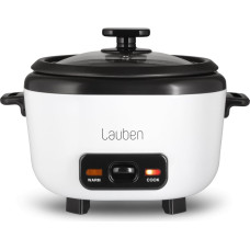 Lauben Rice Cooker Square 1000WB