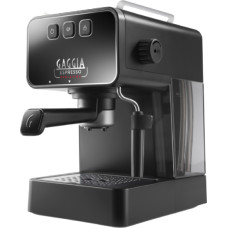Gaggia ESPRESSO EVOLUTION nero EG2115/01