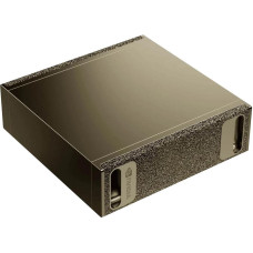 PNY PC|NVIDIA|NVDGXSPARK-PB|Business|RAM 128GB|LPDDR5x|SSD 4TB|DGXSPARK-FOUNEDIT-EU