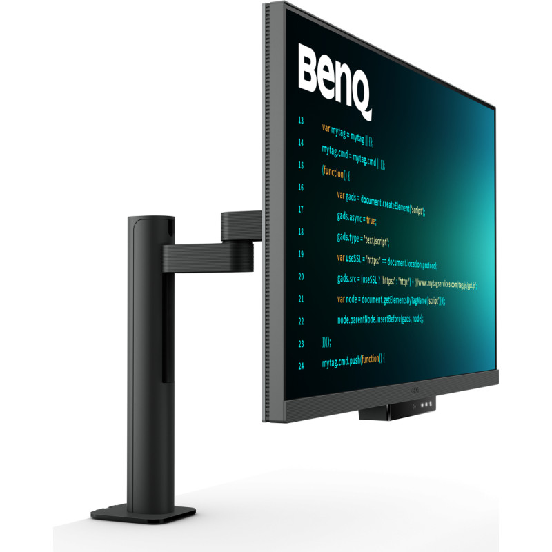 Benq RD320UA