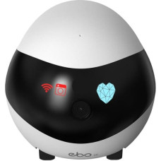 Enabot EBO SE Pet Surveillance Robot