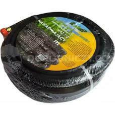 Ramp WĄŻ KROPLUJĄCY 1/2"  10m