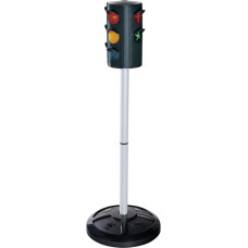 Simba-Dickie BIG traffic light Ampelmann, traffic sign