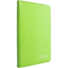 Blun Tablet Case Blun Universal Tablet Case Blun 12.4" UNT lime/lime