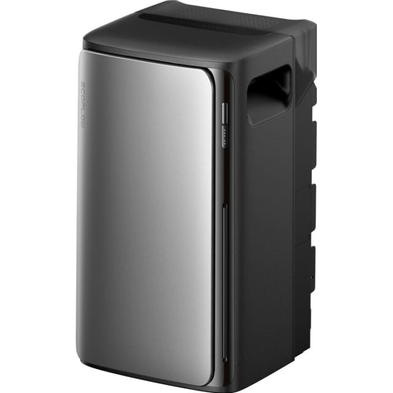 Ecoflow STREAM AC Pro