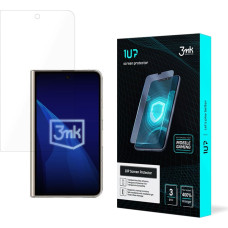 3MK GOOGLE PIXEL FOLD (FRONT) - 3MK 1UP